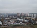gostinitsa-28-.jpg