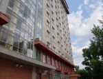 gostinitsa-36-.jpg